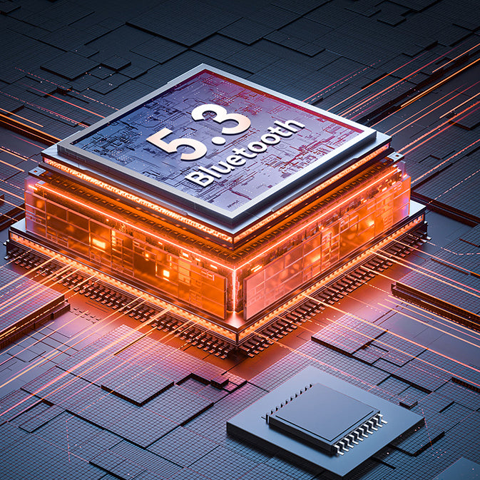 Handsfree Bluetooth Yesido TWS29, TWS, White