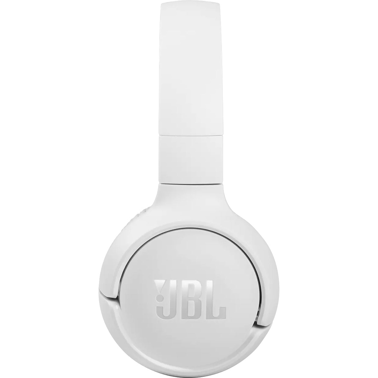 Handsfree Bluetooth JBL Tune 510BT, MultiPoint, A2DP, White JBLT510BTWHTEU