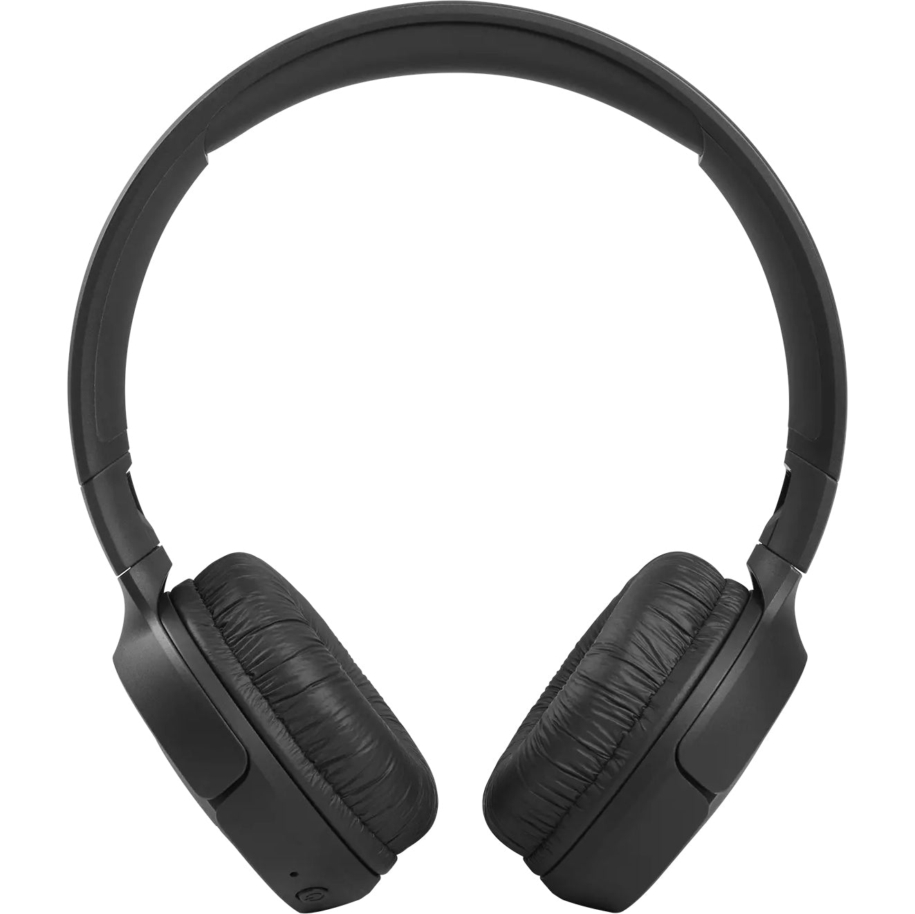 Handsfree Bluetooth JBL Tune 510BT, MultiPoint, A2DP, Black JBLT510BTBLKEU