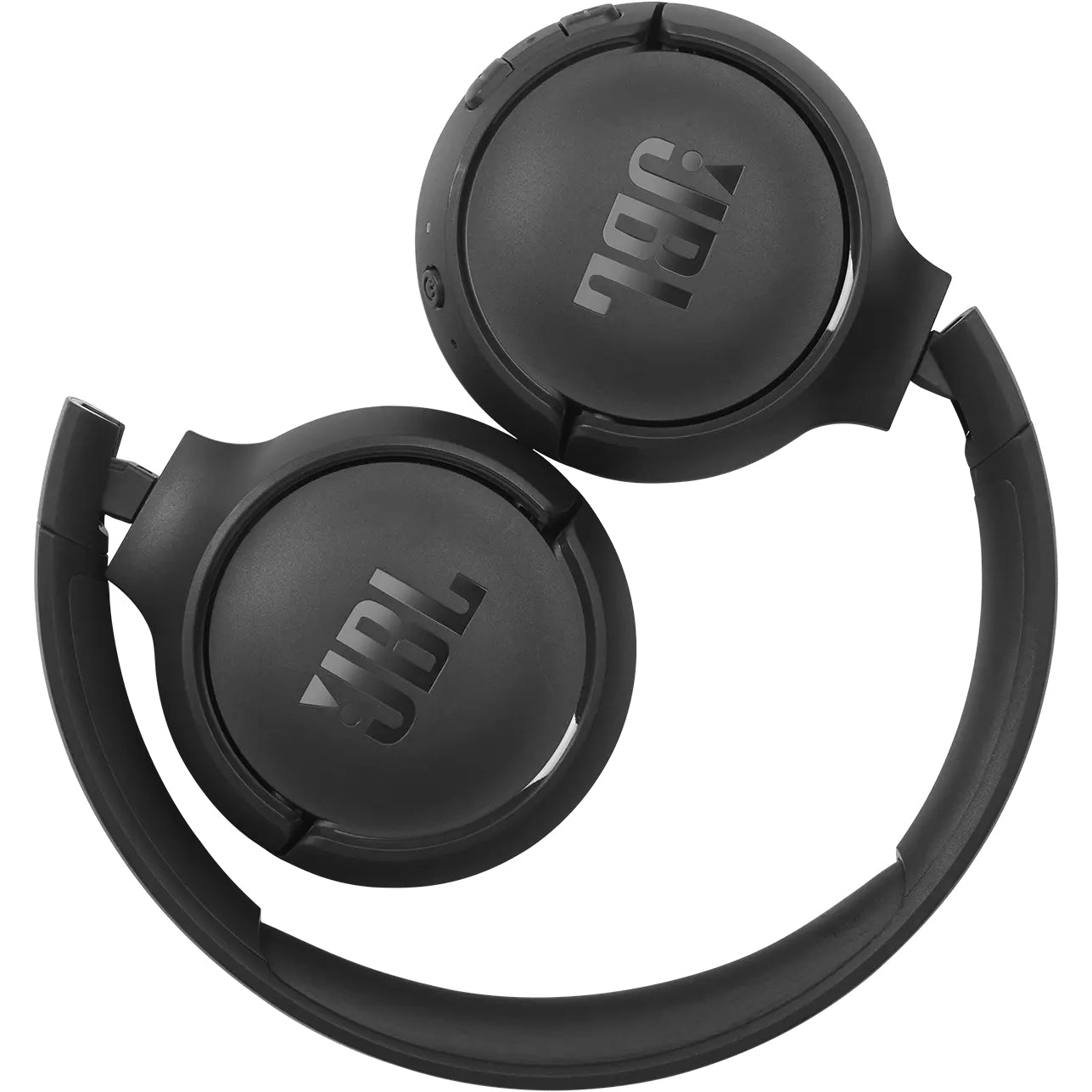 Handsfree Bluetooth JBL Tune 510BT, MultiPoint, A2DP, Black JBLT510BTBLKEU