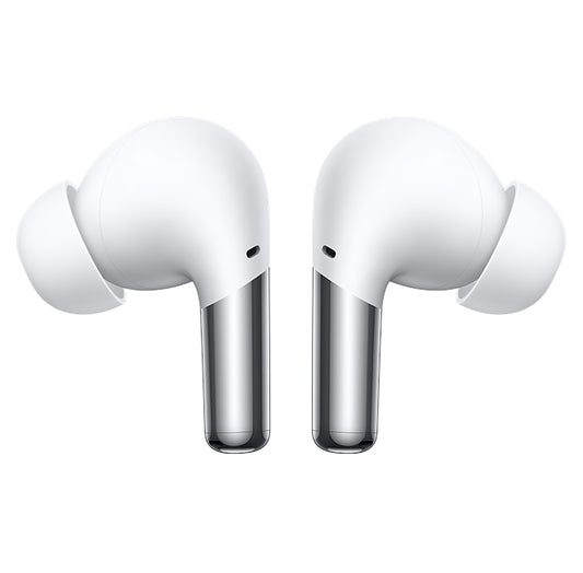 Handsfree Bluetooth OnePlus Buds Pro, Alb 5481100072