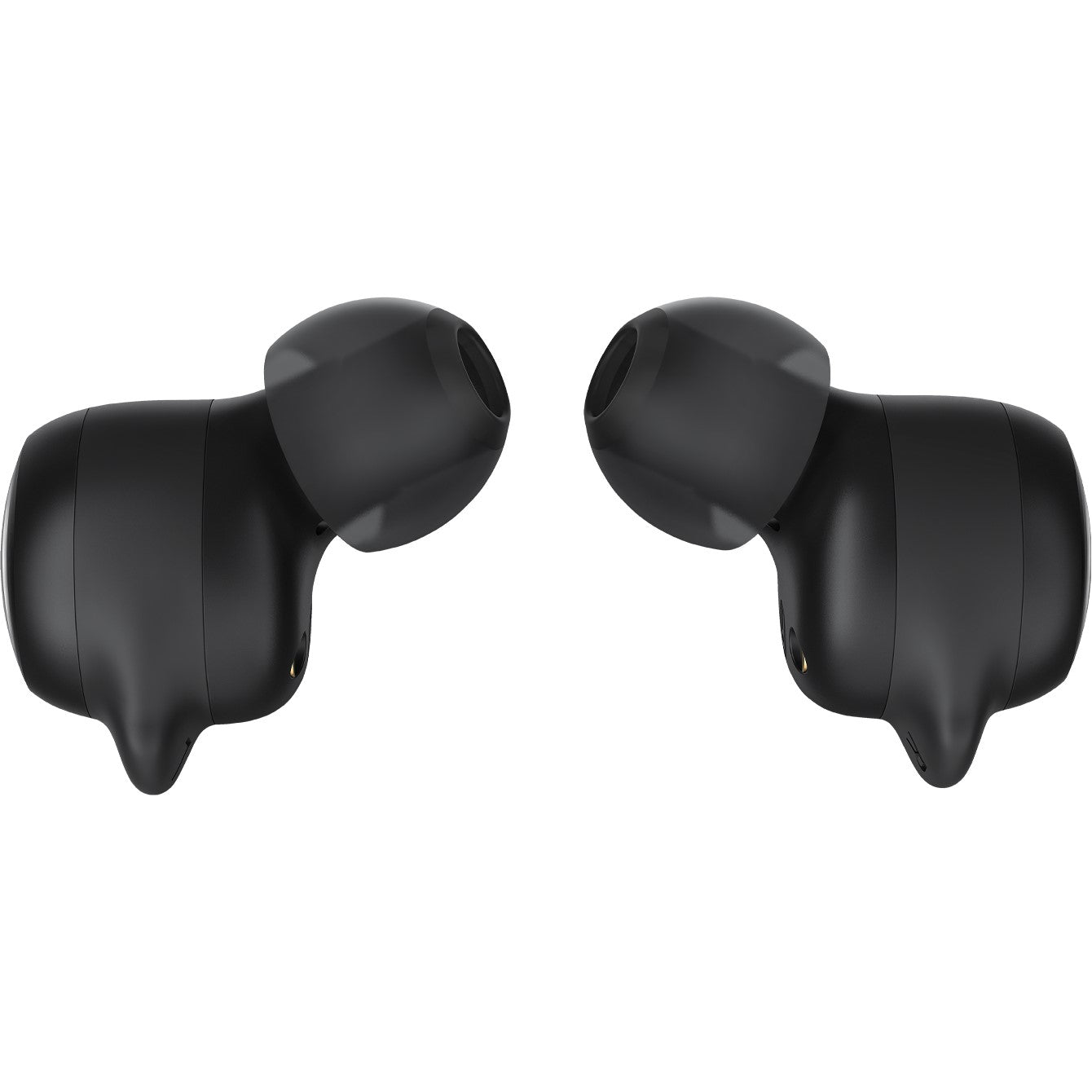 Handsfree Bluetooth Xiaomi Redmi Buds 3 Lite, TWS, Black BHR5489GL