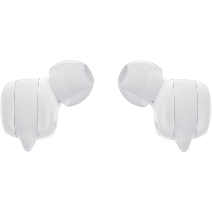 Handsfree Bluetooth Xiaomi Redmi Buds 3 Lite, TWS, White BHR5490GL