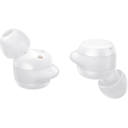 Handsfree Bluetooth Xiaomi Redmi Buds 3 Lite, TWS, White BHR5490GL