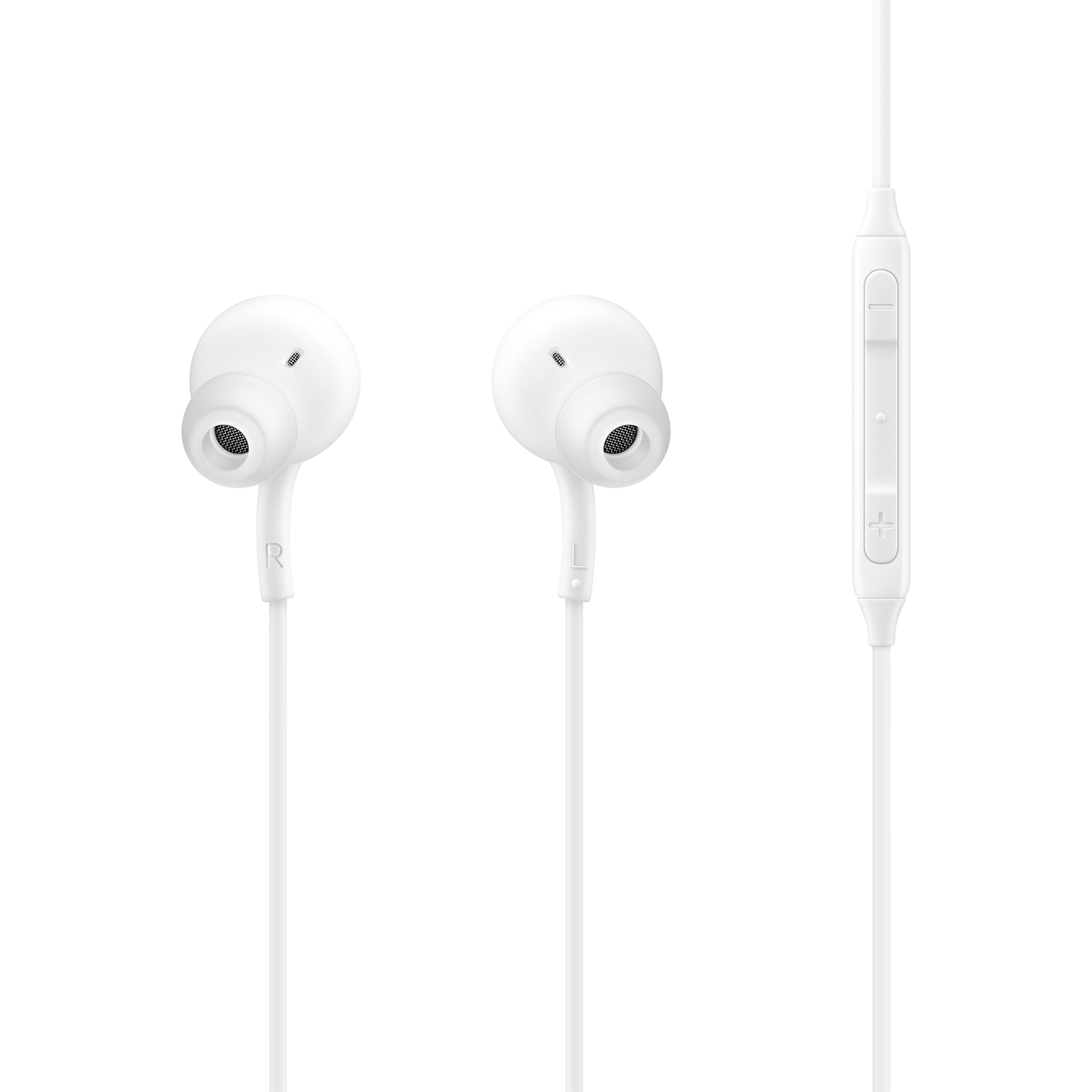 Handsfree USB-C Samsung, White GP-TOU021CSKWW