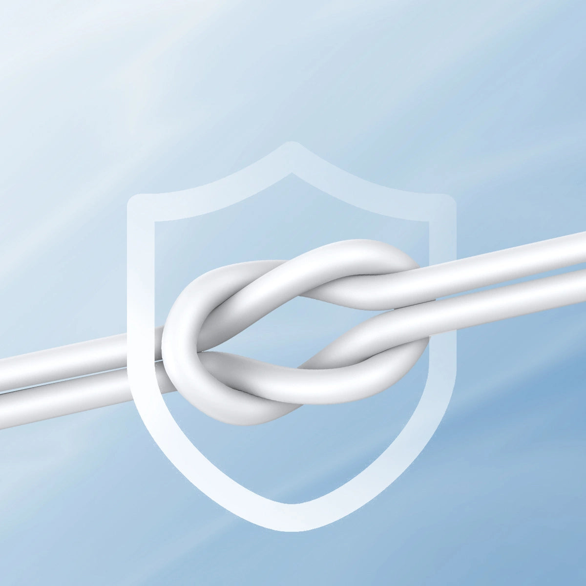 Handsfree USB-C Joyroom JR-EC06, Silver