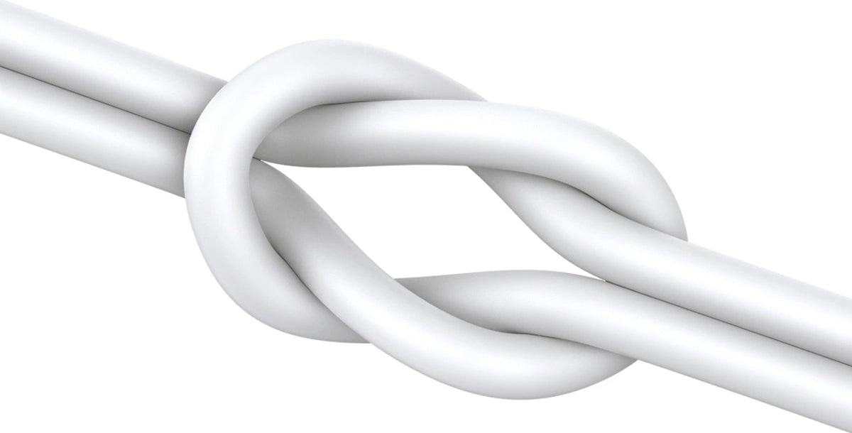 Handsfree USB-C Joyroom JR-EC06, Silver