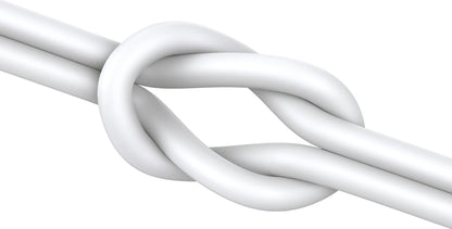 Handsfree USB-C Joyroom JR-EC06, Silver