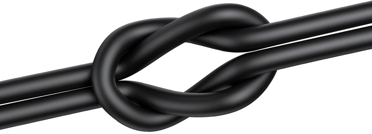 Handsfree USB-C Joyroom JR-EC06, Gray