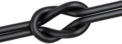 Handsfree USB-C Joyroom JR-EC06, Gray