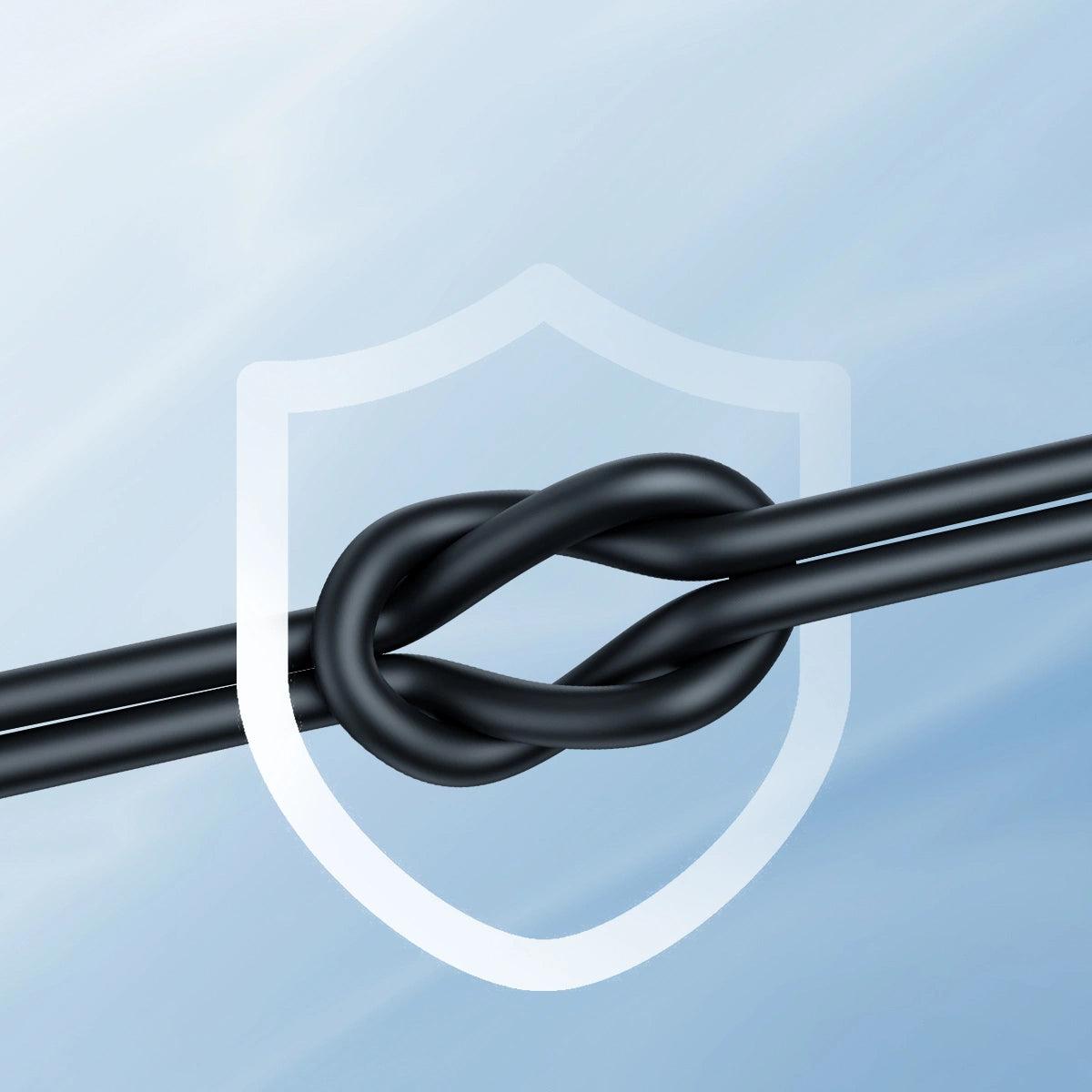 Handsfree USB-C Joyroom JR-EC06, Gray