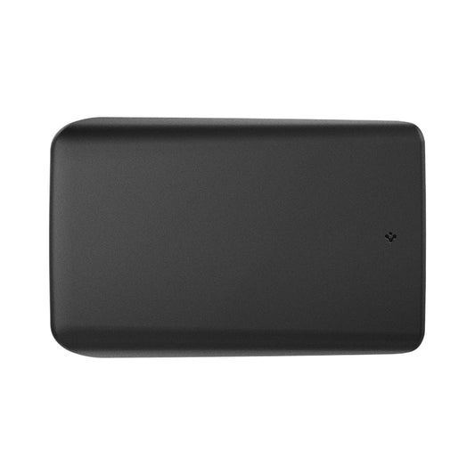 Spigen TO240 Car Armrest Cover for Tesla Y / 3 (2022 - 2023) ACP06042