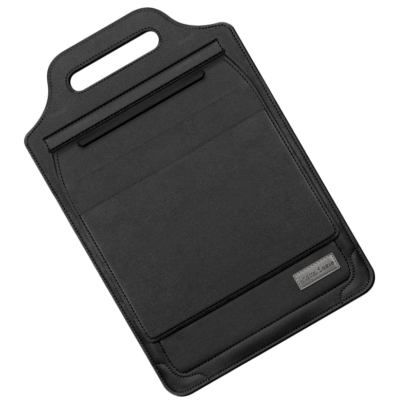 OEM Laptop Case 13inch, Multifunctional, Black