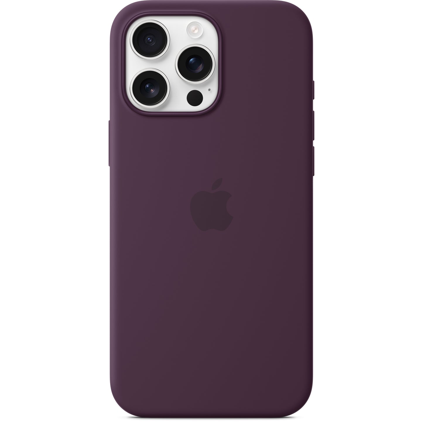 MagSafe Case for Apple iPhone 16 Pro Max, Purple MYYW3ZM/A