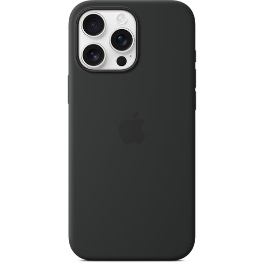 MagSafe Case for Apple iPhone 16 Pro Max, Black MYYT3ZM/A 