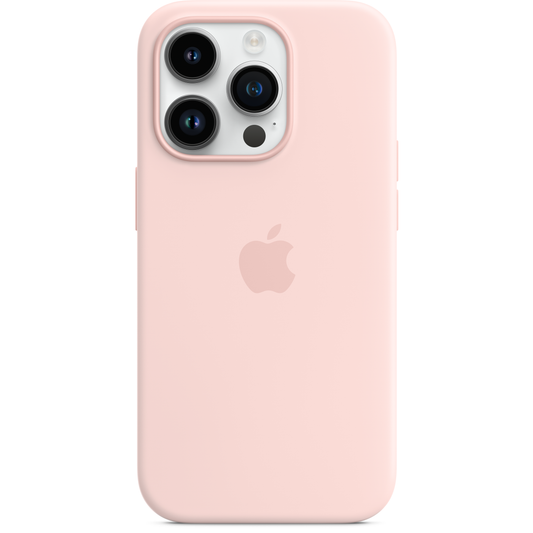 MagSafe Case for Apple iPhone 14 Pro Max, Pink MPTT3ZE/A