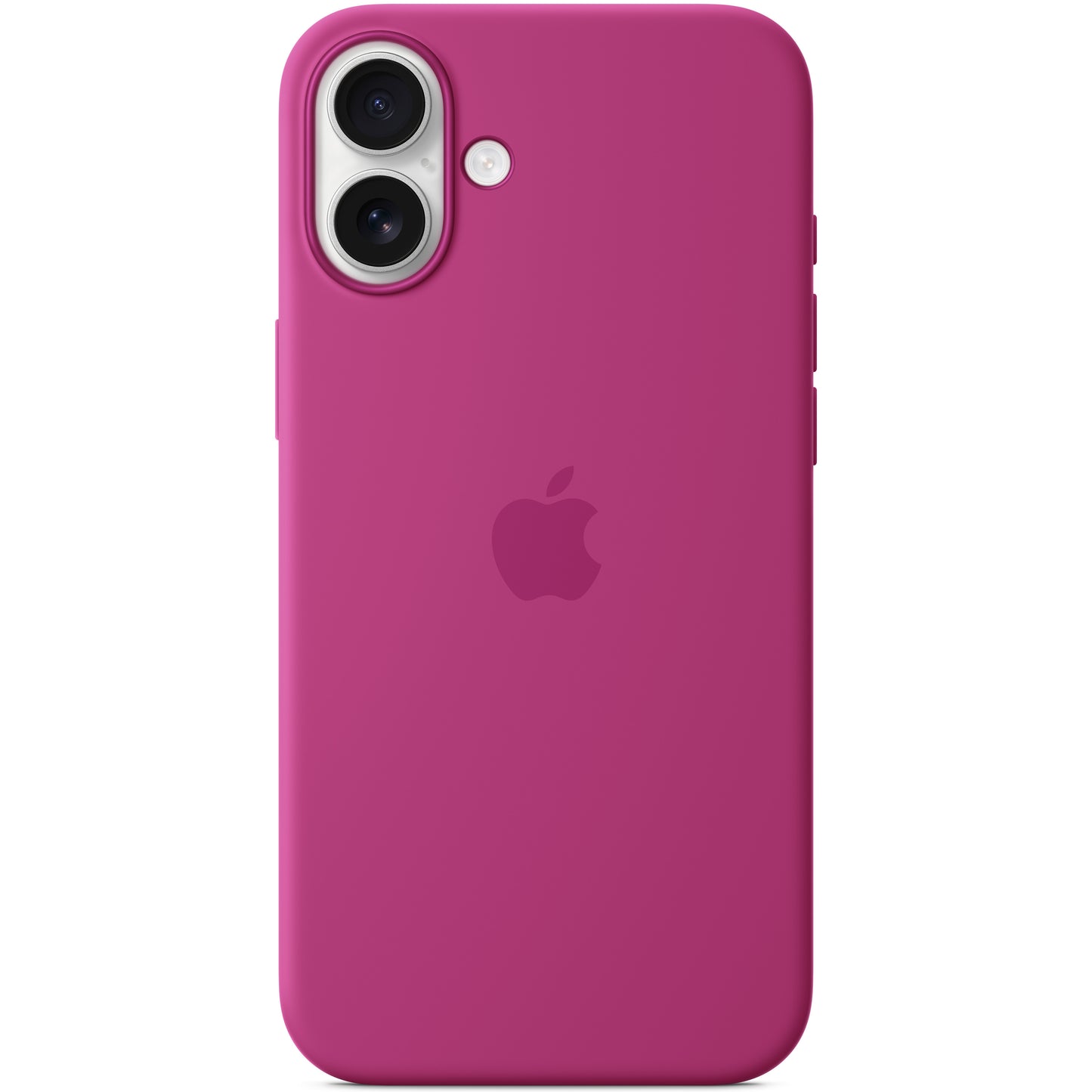 MagSafe Case for Apple iPhone 16 Plus, Pink MYYE3ZM/A