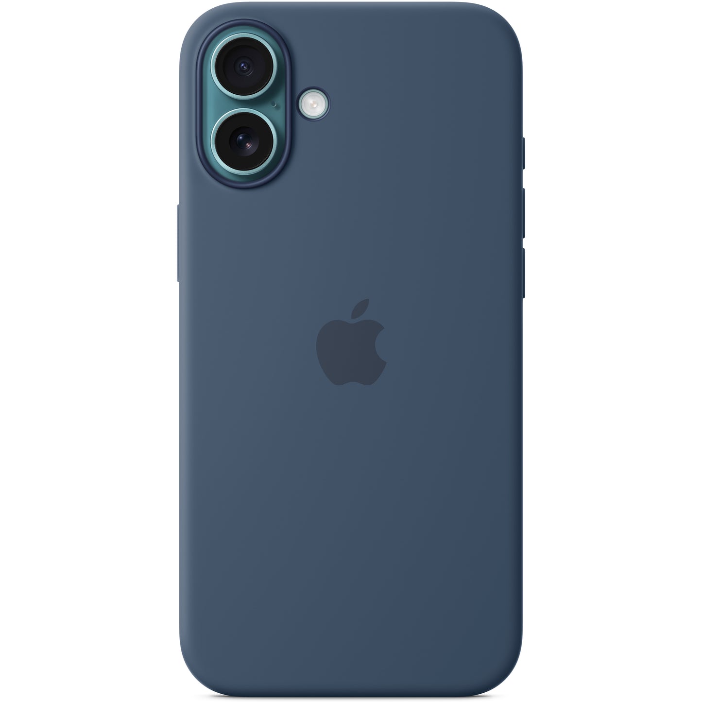 MagSafe Case for Apple iPhone 16 Plus, Navy MYYA3ZM/A