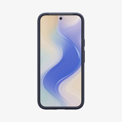 MagSafe Case for Google Pixel 10 Pro XL, Spigen, Caseology Nano Pop, Mov ACS09734