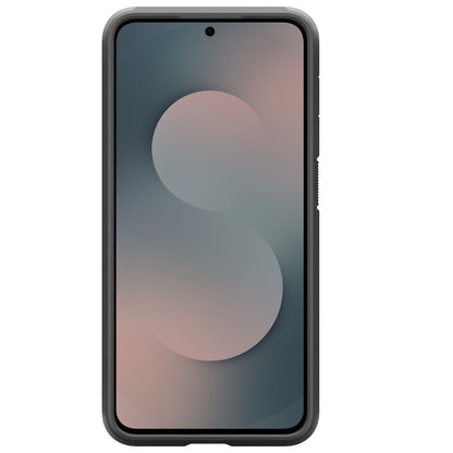 MagSafe Case for Samsung Galaxy S25 FE, Spigen, Tough Armor, Black