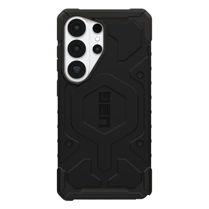 MagSafe Case for Samsung Galaxy S26 Ultra S948, Urban Armor Gear, Pathfinder, Black