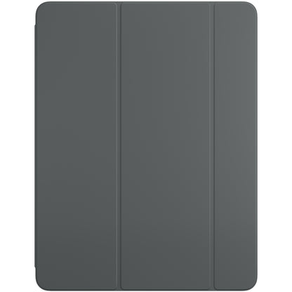 Case for Apple iPad Air 13 (2024), Smart Folio, Gray MWK93ZM/A