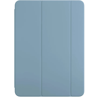 Case for Apple iPad Air 13 (2024), Smart Folio, Blue MWKA3ZM/A