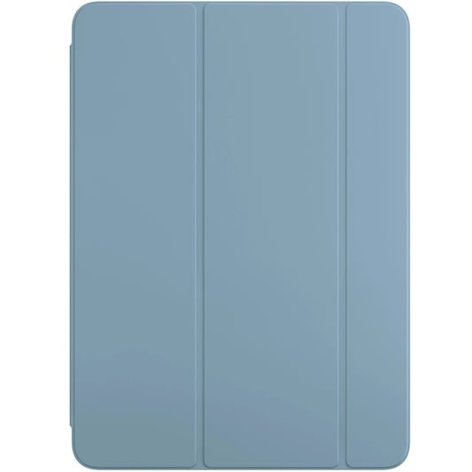 Case for Apple iPad iPad Air 13 (2024), Smart Folio, Blue MWKA3ZM/A 