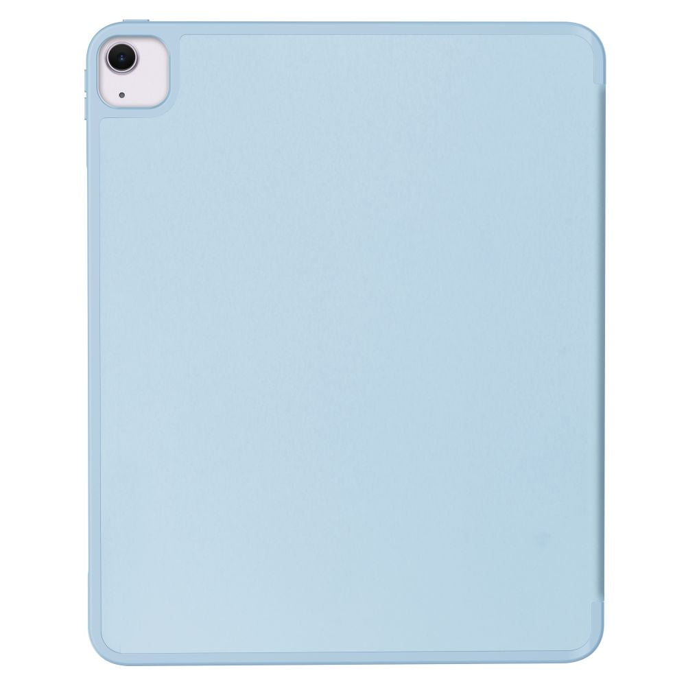 Case for Apple iPad Air 13 (2024), Tech-Protect, SC PEN, Blue