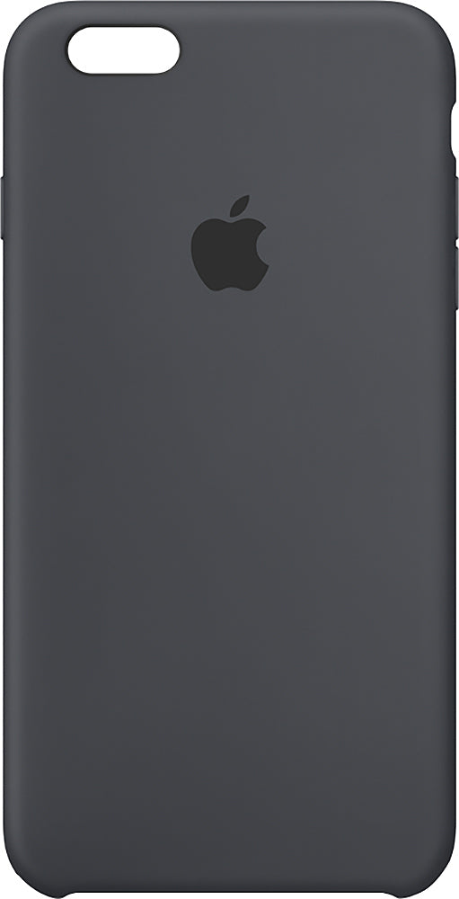 Case for Apple iPhone 6s Plus / 6 Plus, Gray MKXJ2ZM/A