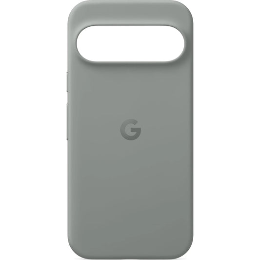 Case for Google Pixel 9/9 Pro, Gray GA05652