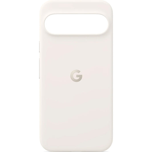 Case for Google Pixel 9 Pro XL, Beige GA5657