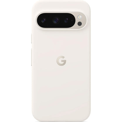 Case for Google Pixel 9 / 9 Pro, Beige GA05651