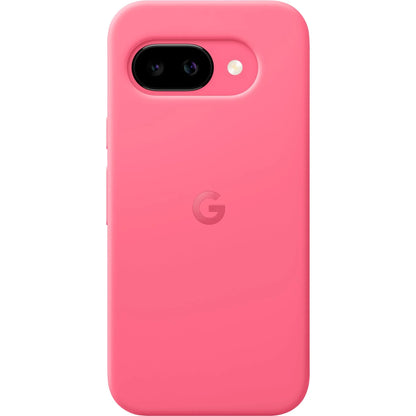 Case for Google Pixel 9a, Pink