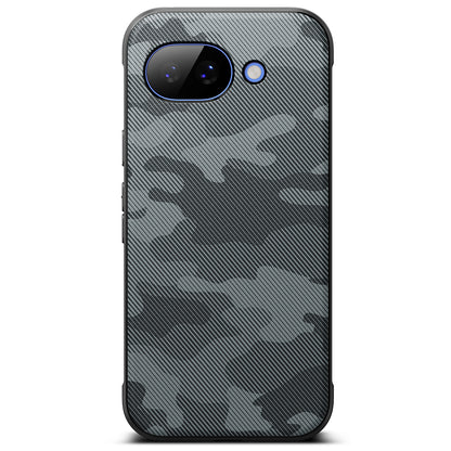 Case for Google Pixel 10a, Ringke, Onyx, Camouflage