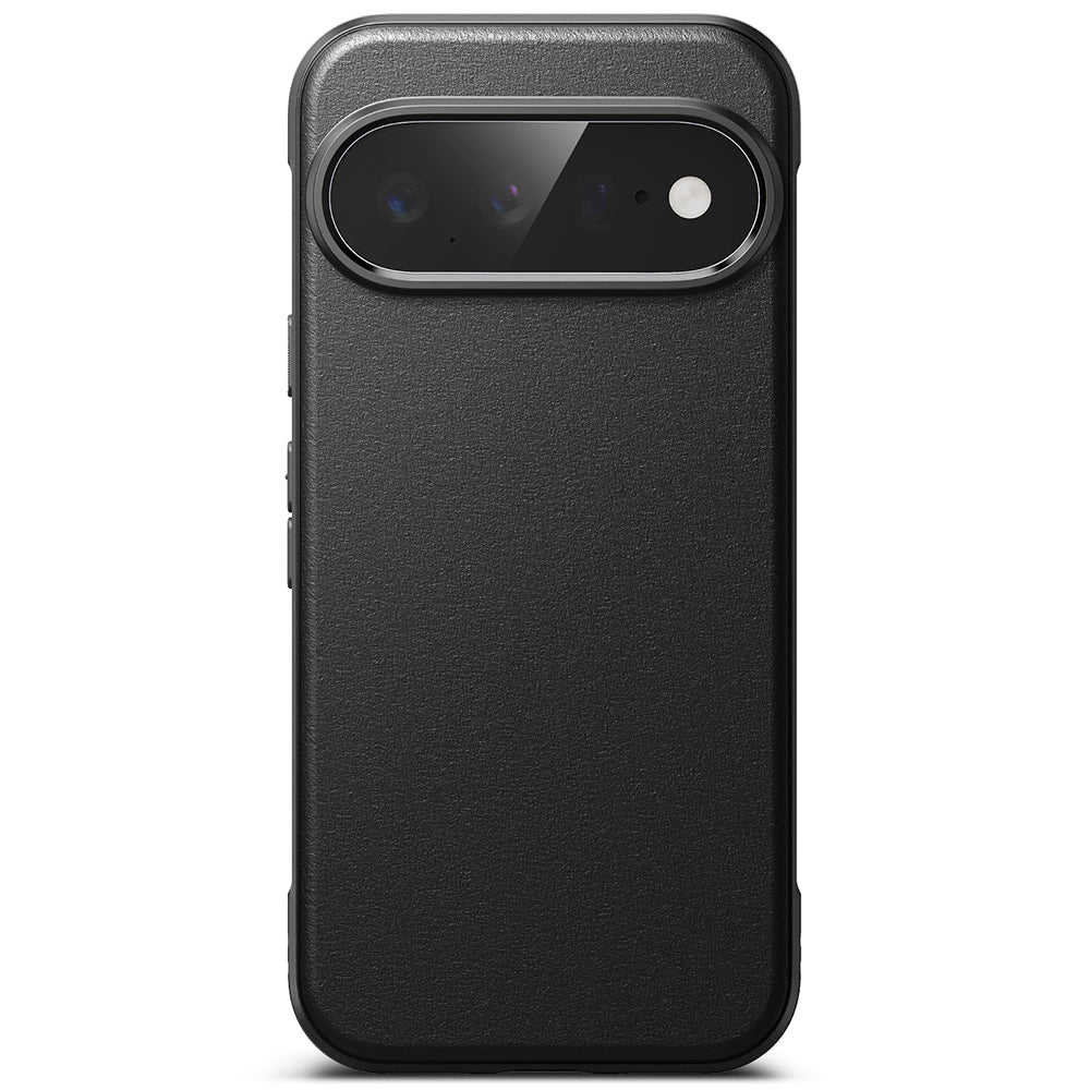 Case for Google Pixel 11, Ringke, Onyx, Black