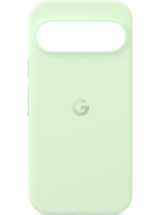 Case for Google Pixel 9/9 Pro, Green GA05655