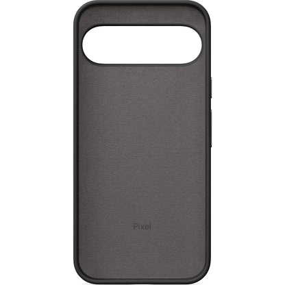 Case for Google Pixel 9 Pro XL, Black GA05656