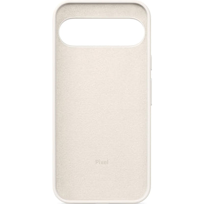 Case for Google Pixel 9 Pro XL, Beige GA5657