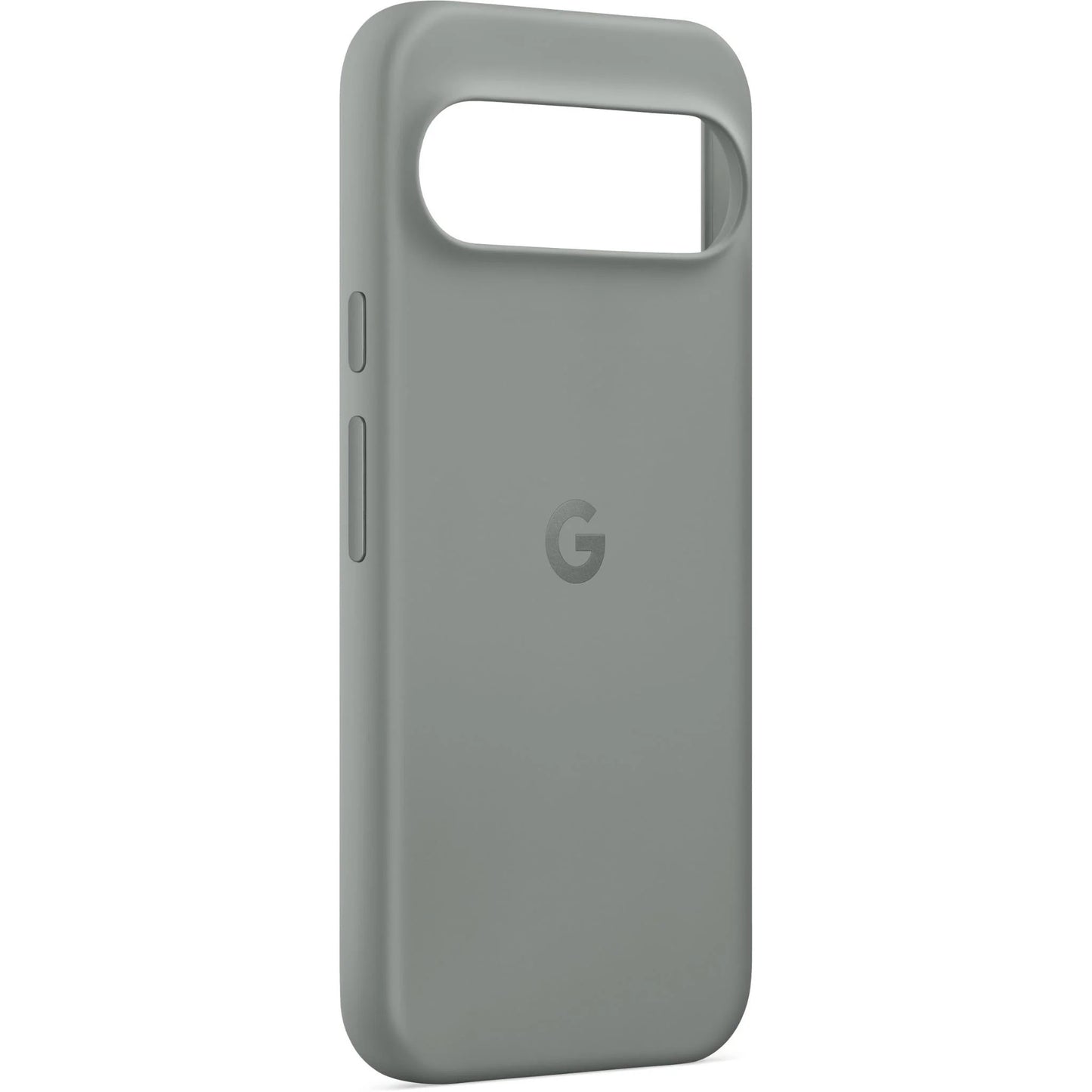 Case for Google Pixel 9 Pro XL, Gray GA05658