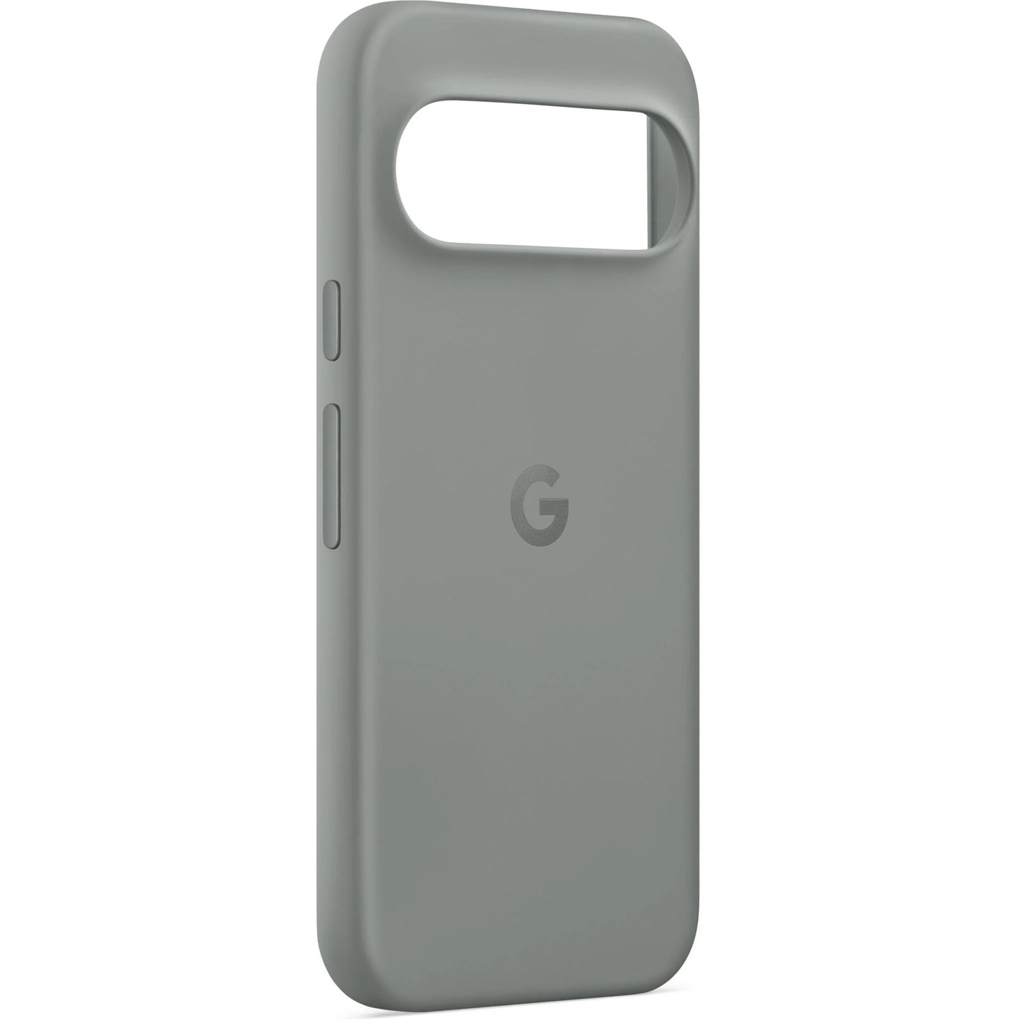 Case for Google Pixel 9 / 9 Pro, Gray GA05652