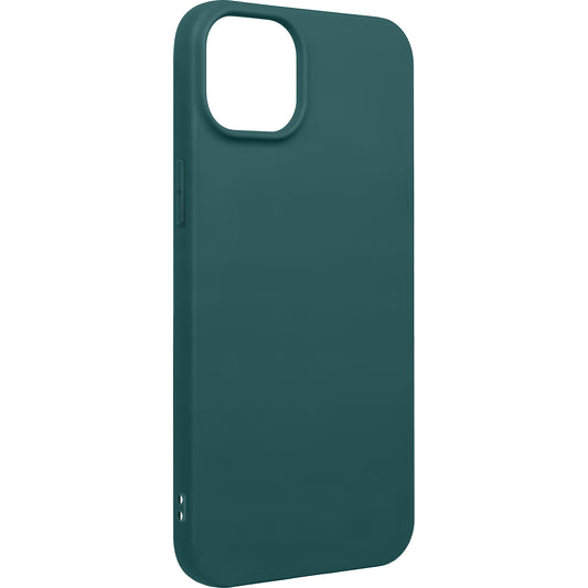 Case for Honor 200 Pro, OEM, Matt, Green