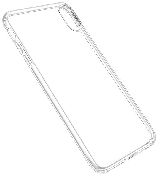 Case for Honor 200 Pro, OEM, Slim, Transparent