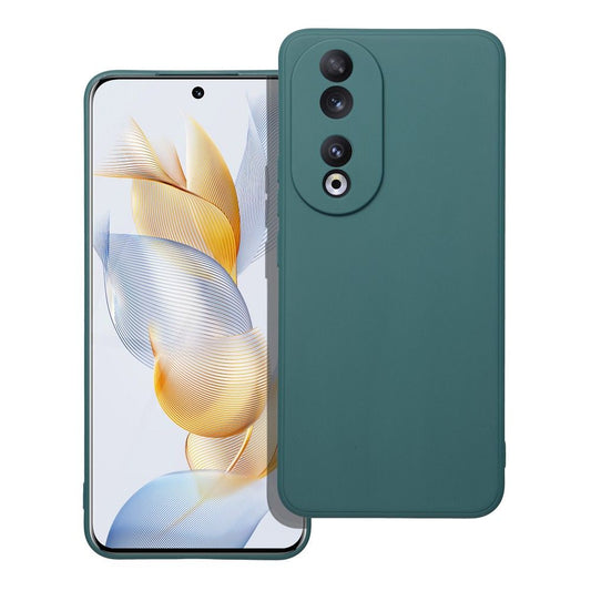 Case for Honor 90, OEM, Matt, Green 