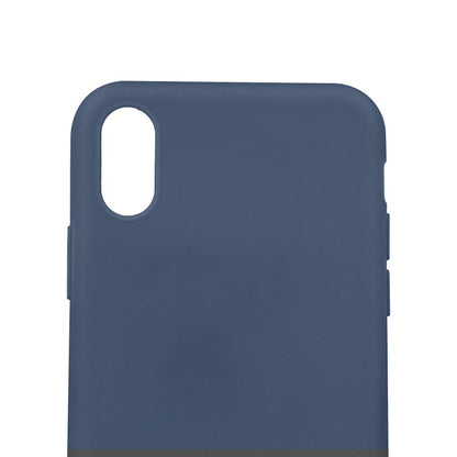 Case for Honor 90, OEM, Matt, Navy Blue 