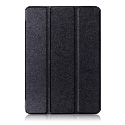 Case for Huawei MediaPad T5, Techsuit, FoldPro, Black