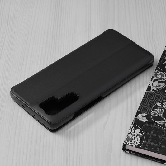 Case for Huawei P30 Pro New Edition / P30 Pro, Techsuit, eFold, Black
