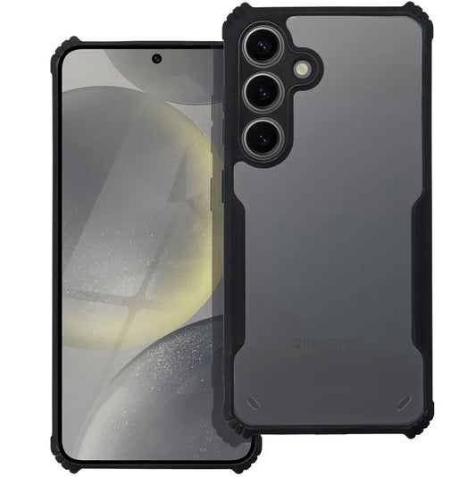 Case for Oppo Reno11 F, OEM, Anti-drop, Black