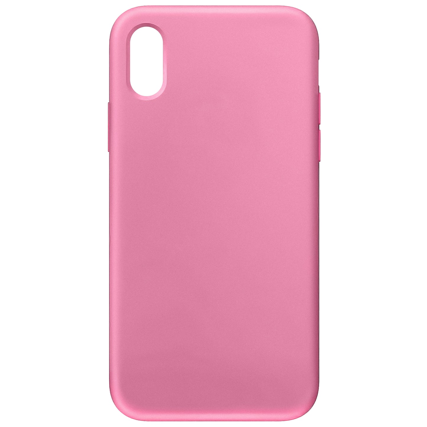 Case for Samsung Galaxy S24 Ultra S928, Beline, Candy Case, Pink