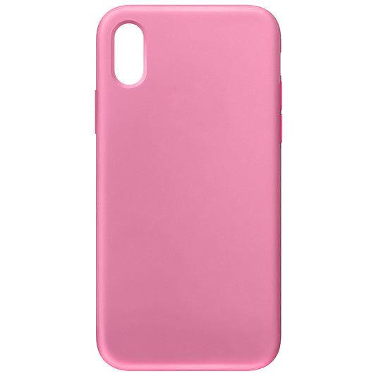 Case for Samsung Galaxy S24 Ultra S928, Beline, Candy Case, Pink